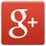 press on Google + to see my Google page
